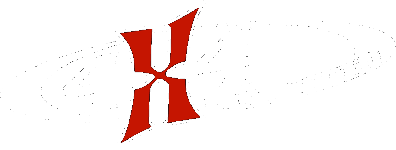 4x4 Unlimited