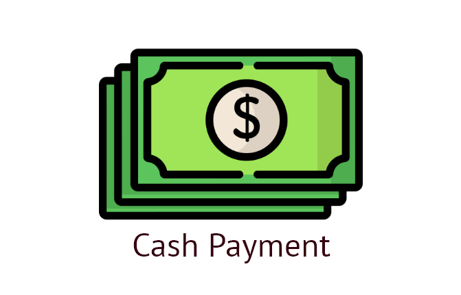 cash payment img