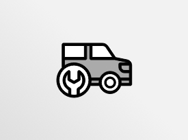DIESEL REPAIR