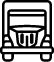 ALL SIZE VEHICLES