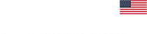 Atlantic Auto and Diesel