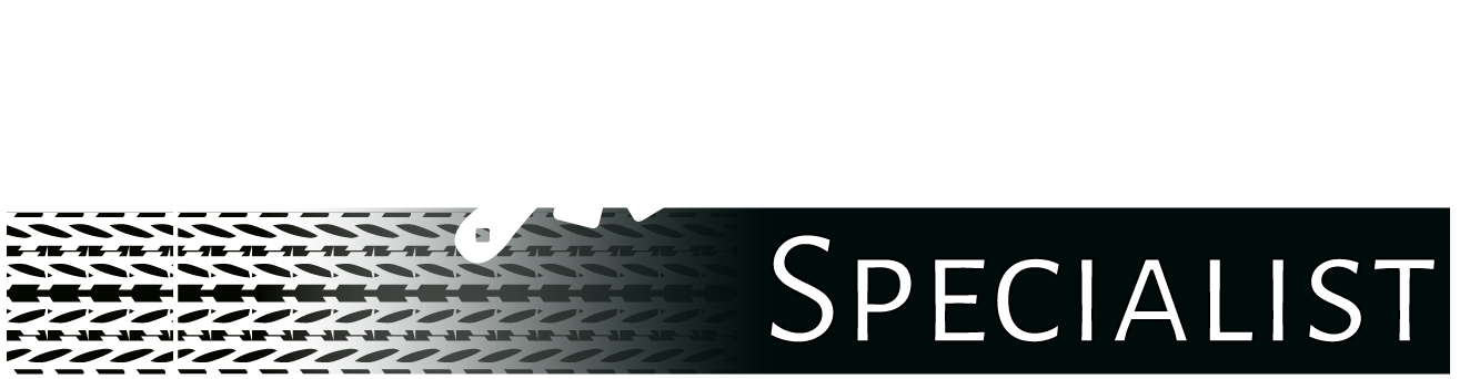 Automotive Specialist