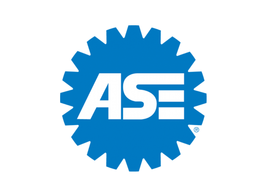 Automotive Specialist