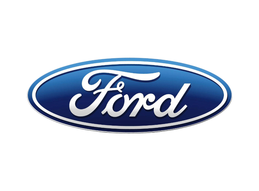Automotive Specialist