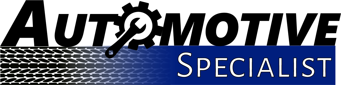 Automotive Specialist