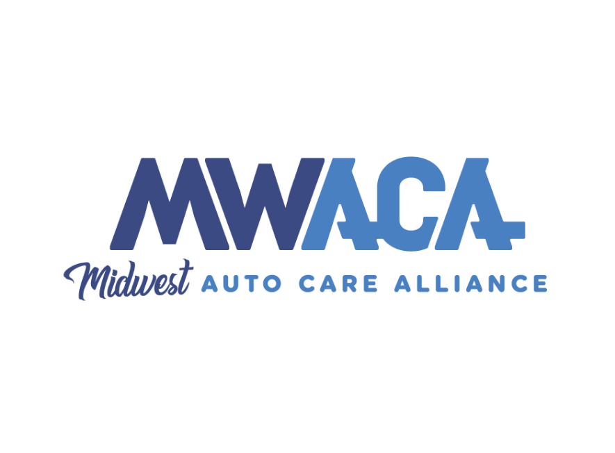 Automotive Specialist