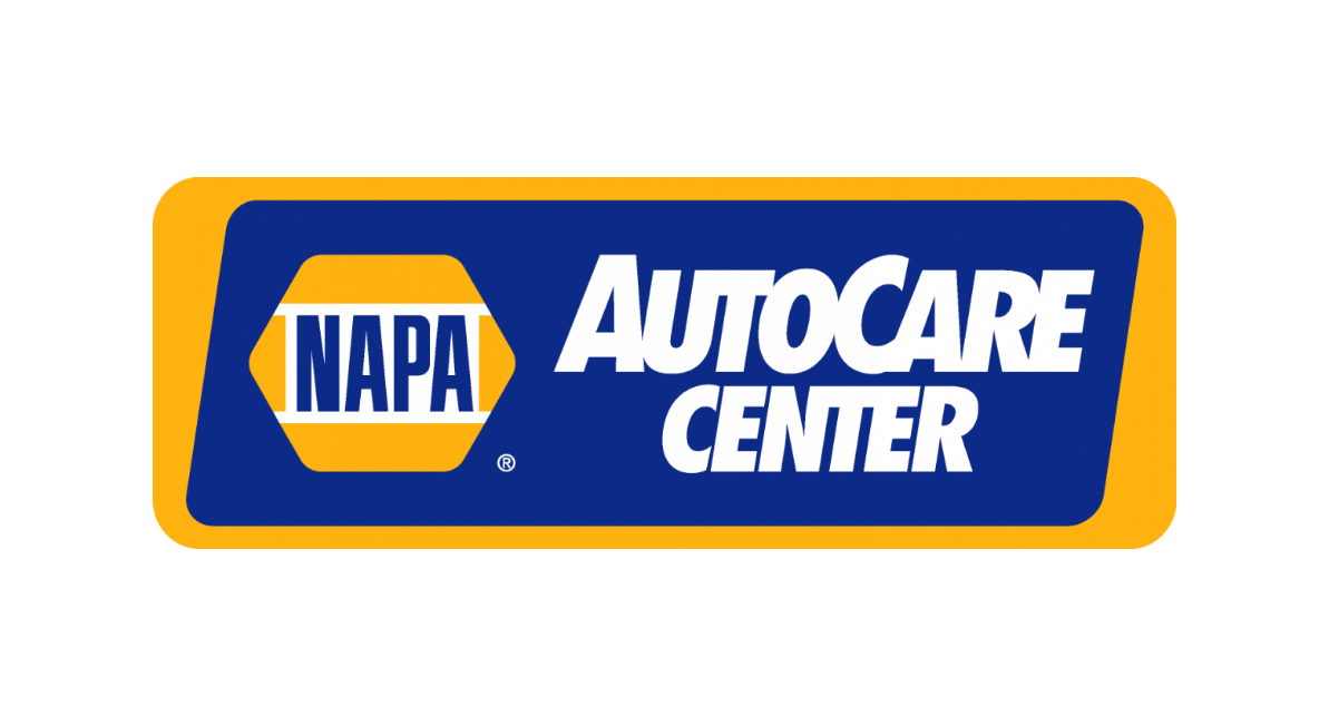Automotive Specialist