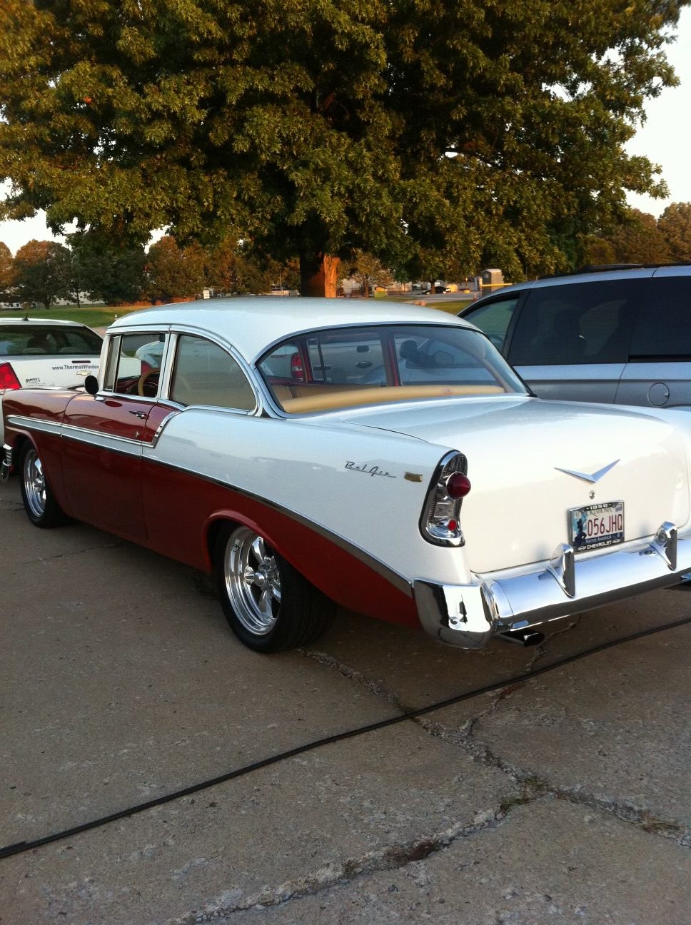 YOUR BEST CHOICE FOR AUTO REPAIR AND MAINTENANCE IN  BROKEN ARROW