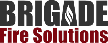 Brigade Fire Solutions