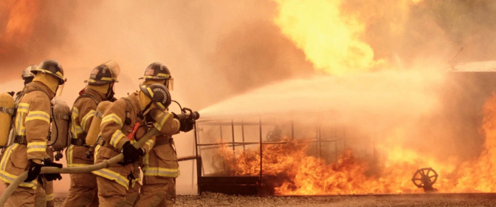 About Us 1 about brigade fire solutions