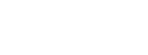 Champion Automotive Services Center