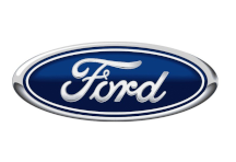 Cleary Automotive
