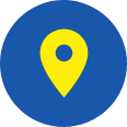 <a href="https://www.google.com/maps/place/Cleary+Automotive/@36.8333243,-119.6907092,15z/data=!4m2!3m1!1s0x0:0xc933d2d44f989c11?sa=X&ved=2ahUKEwj0zd_OiqnzAhXUxzgGHaG9DZUQ_BJ6BAhPEAU" target="_blank" rel="noopener">177 N. Sunnyside Ave. Suite 106 Clovis, CA 93611</a>