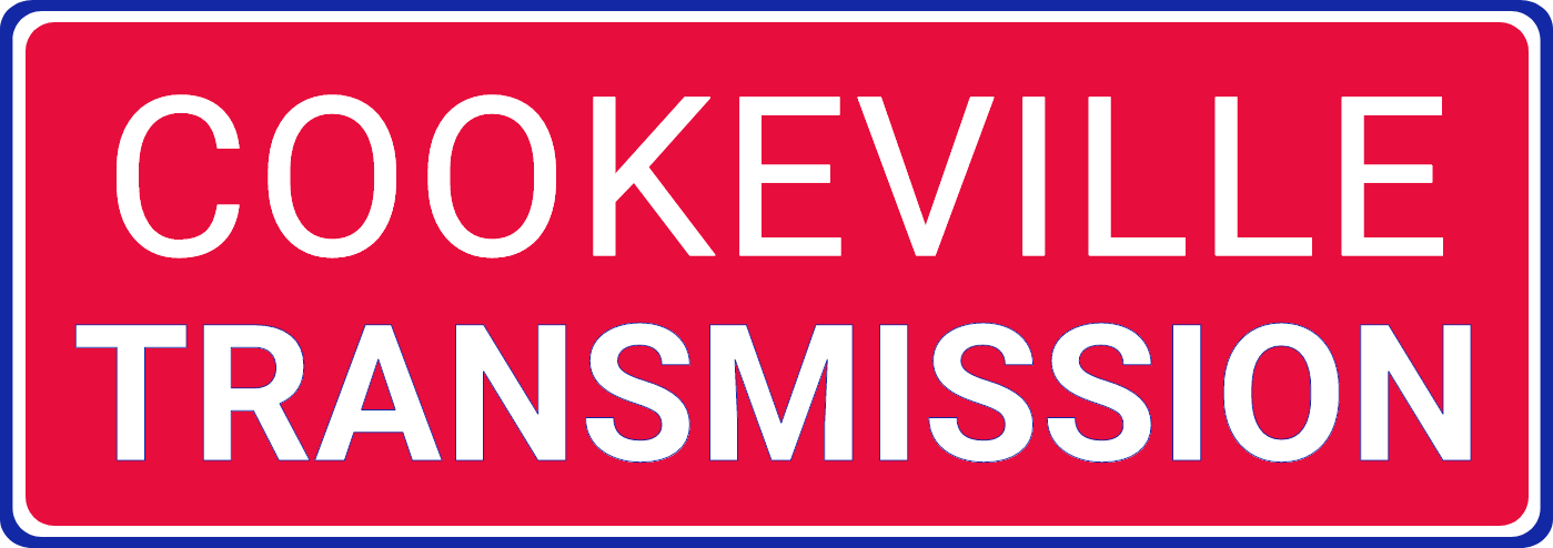 Cookeville Transmission