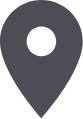 <a href="https://www.google.com/maps/place/Cookeville+Transmission+Co./@36.1366919,-85.5076315,15z/data=!4m2!3m1!1s0x0:0xa2a8e624ceb556c5?sa=X&ved=2ahUKEwjjv7eA5tj0AhVDsFYBHYYmARMQ_BJ6BAgjEAU" target="_blank" rel="noopener">1279 South Walnut Ave, Cookeville, TN 38501</a>