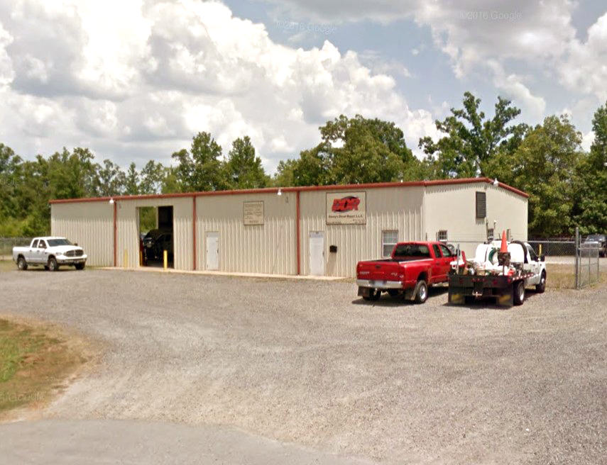 YOUR BEST CHOICE FOR AUTO REPAIR IN CABOT, AR