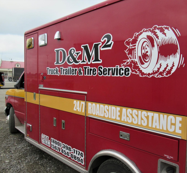 <h1>YOUR BEST CHOICE FOR AUTO REPAIR AND MAINTENANCE IN DELTA</h1>