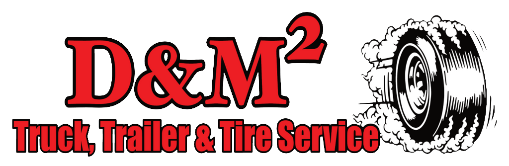 D&M 2 Tire and Service