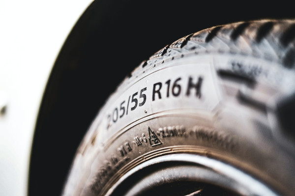 Tires