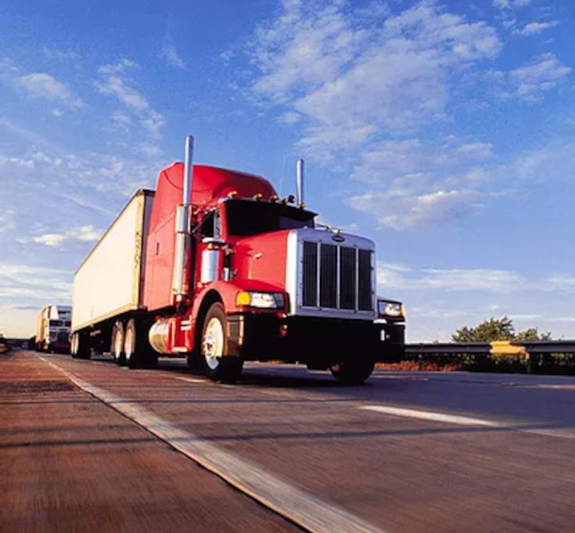  YOUR BEST CHOICE FOR TRANSPORTATION