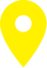 <a href="https://www.google.com/maps/place/Fixit+Auto+Inc/@42.338463,-88.231858,15z/data=!4m5!3m4!1s0x0:0x9902badf57e812e3!8m2!3d42.3384849!4d-88.2318411" target="_blank" rel="noopener">1801 W IL Route 120 McHenry IL 60051</a>
