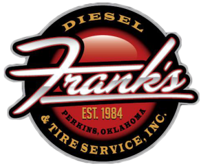 Frank's Diesel & Tire Service