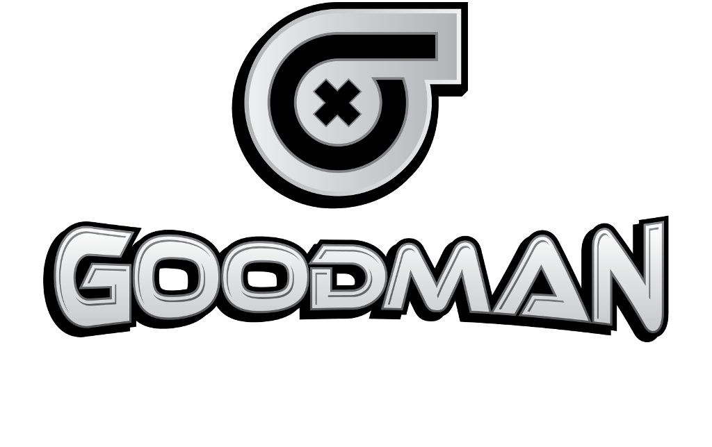Goodman Diesel Repair