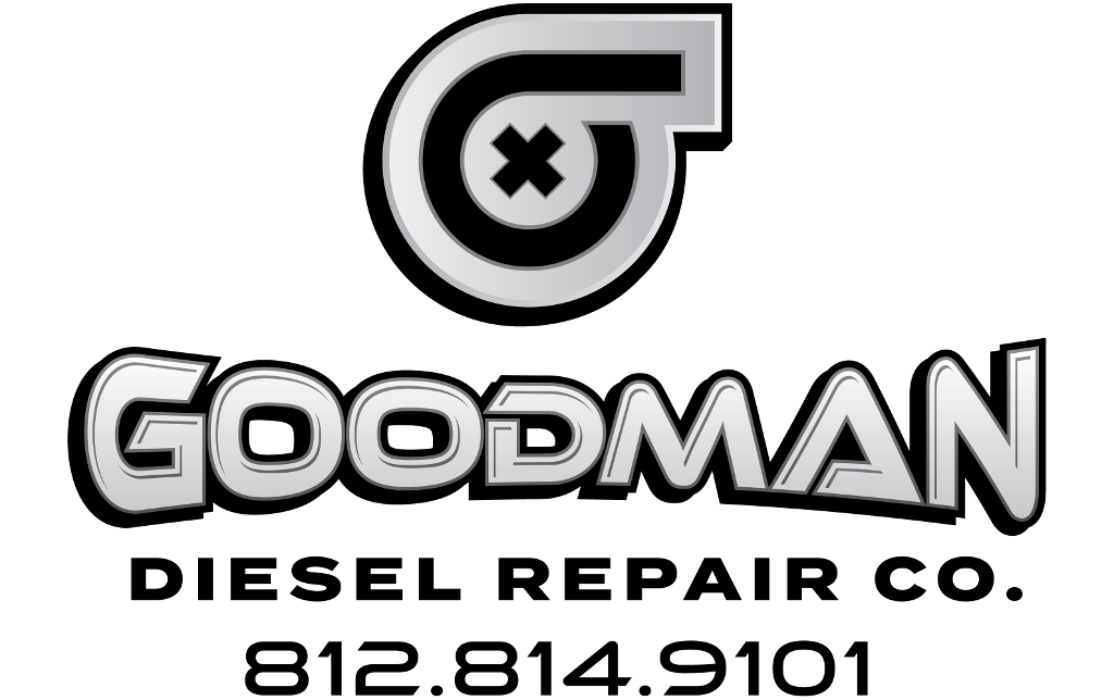 Goodman Diesel Repair
