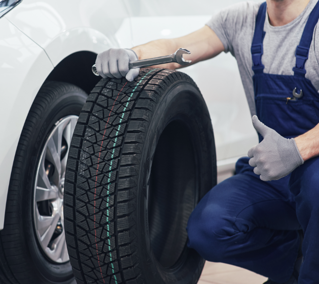 YOUR BEST CHOICE FOR AUTO REPAIR AND MAINTENANCE IN AUBURN