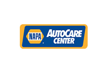 Wathan Auto Repair