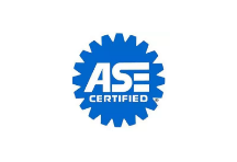Wathan Auto Repair