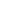 <a target="_blank" href="https://www.google.com/maps/place/Goodman+Diesel+Repair+Co./@39.5287487,-87.3976811,15z/data=!4m5!3m4!1s0x0:0x8902a1fa3c94a8cc!8m2!3d39.5287495!4d-87.3977562">5155 N 13th St, Terre Haute, IN 47805</a>