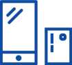 EasyPay Financing 8 easypay icon6