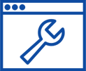 EasyPay Financing 11 easypay icon9