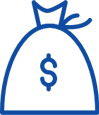 easypay icon5