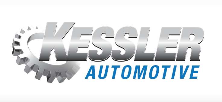 Kessler Automotive