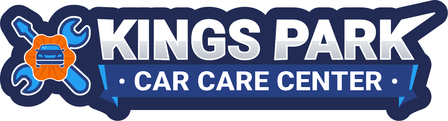 Kings Park Car Care