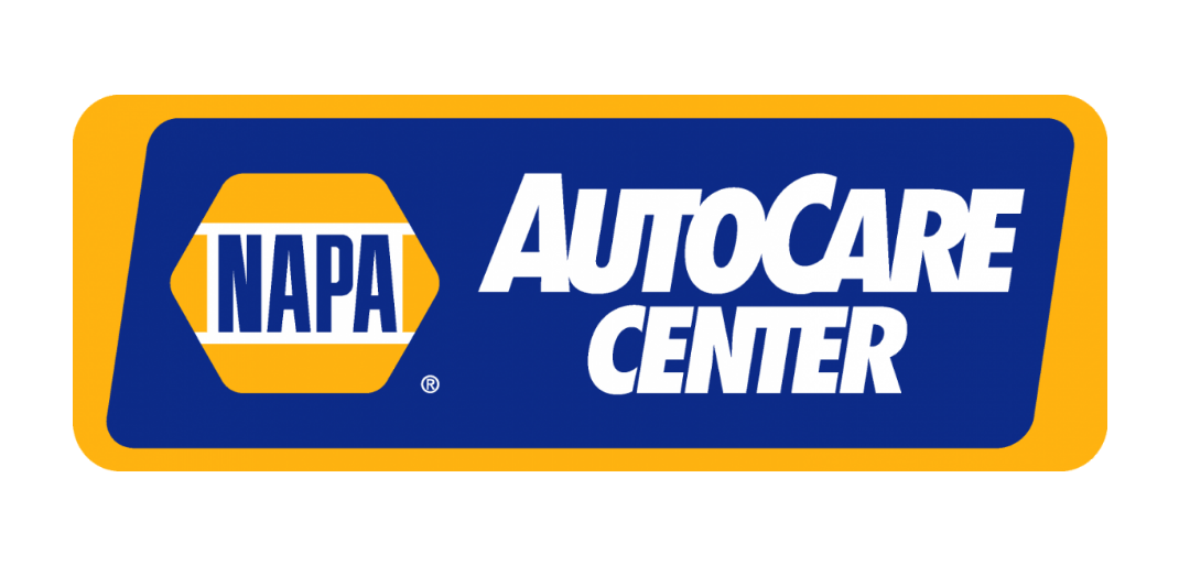 Laurel Hill Automotive & Tire