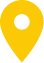<a href="https://www.google.com/maps/place/Laurel+Hill+Automotive+and+Tire/@41.5127901,-72.074816,15z/data=!4m5!3m4!1s0x0:0xd1f71551fa87c2f0!8m2!3d41.5127901!4d-72.074816" target="_blank" rel="noopener">315 Laurel Hill Ave, Norwich, CT 06360</a>