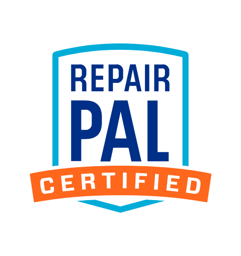 Laurel Hill Automotive & Tire