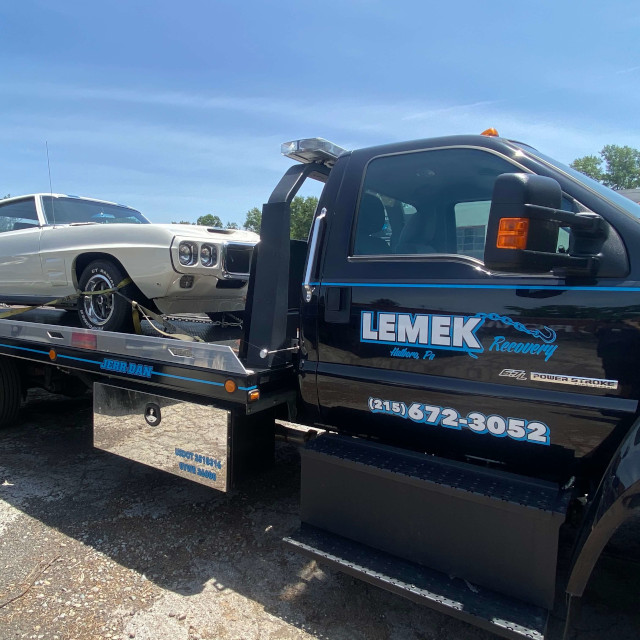 Lemek Automotive, auto repair shop in hatboro pa, car repair near me, car mechanic near me, auto shop near me, mechanic shop near me.