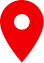 <a href="https://www.google.com/maps/place/Long+Island+Foreign+Auto+Parts/@40.7496768,-73.6411876,15z/data=!4m2!3m1!1s0x0:0x6671adc499ac1e1d?sa=X&ved=2ahUKEwi03t3tjaL0AhWiheYKHbUmDJkQ_BJ6BAhPEAU">290 Willis Ave Mineola, NY 11501</a>