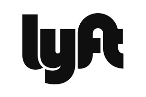 Lyft