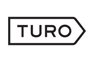 Turo