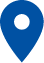 <a href="https://maps.google.com/maps?ll=39.94987,-75.588844&z=14&t=m&hl=en&gl=IN&mapclient=embed&cid=15961026827419056735" target="_blank">206 Carter Dr - Ste B West Chester, Pa 19382</a>