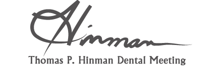 Peachtree Orthodontics