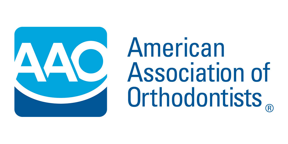 Peachtree Orthodontics