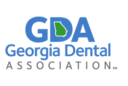 Peachtree Orthodontics