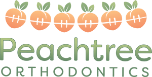Peachtree Orthodontics