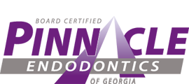 Pinnacle Endodontics of Georgia